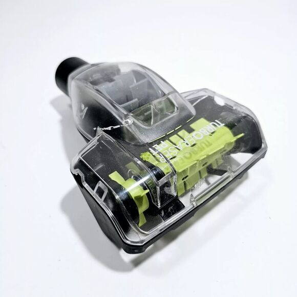 PET‎ TURBO ERASER TOOL Bissell 20191 CleanView Swivel M# 1611895 - Picture 4 of 4